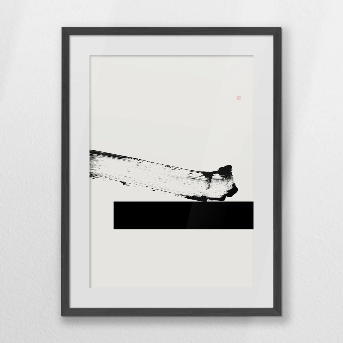 PKP050W070