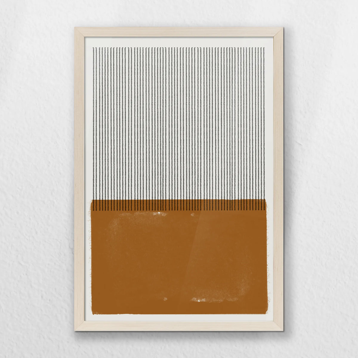 PN-040W060