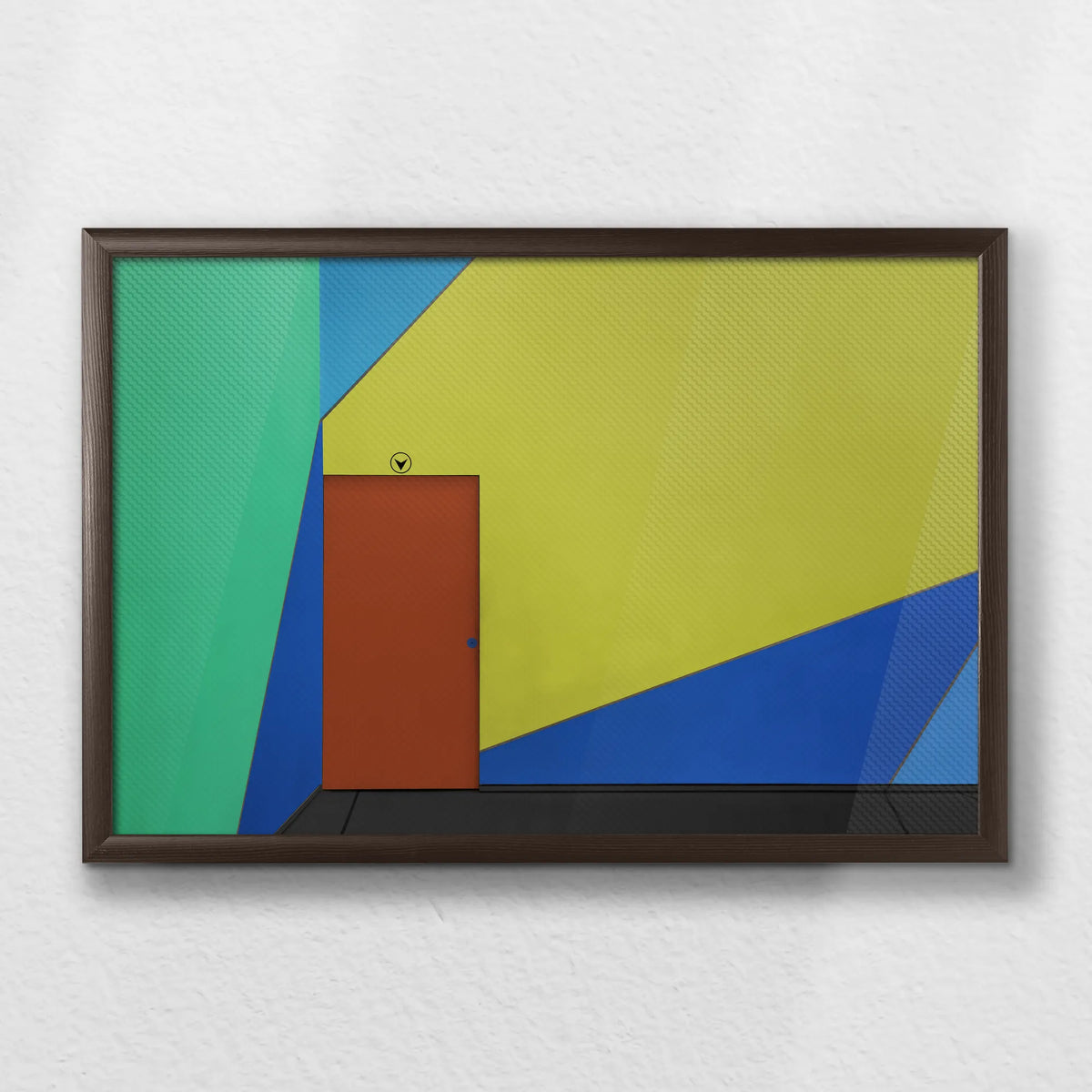 LWN060W040
