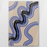 AC-030W045
