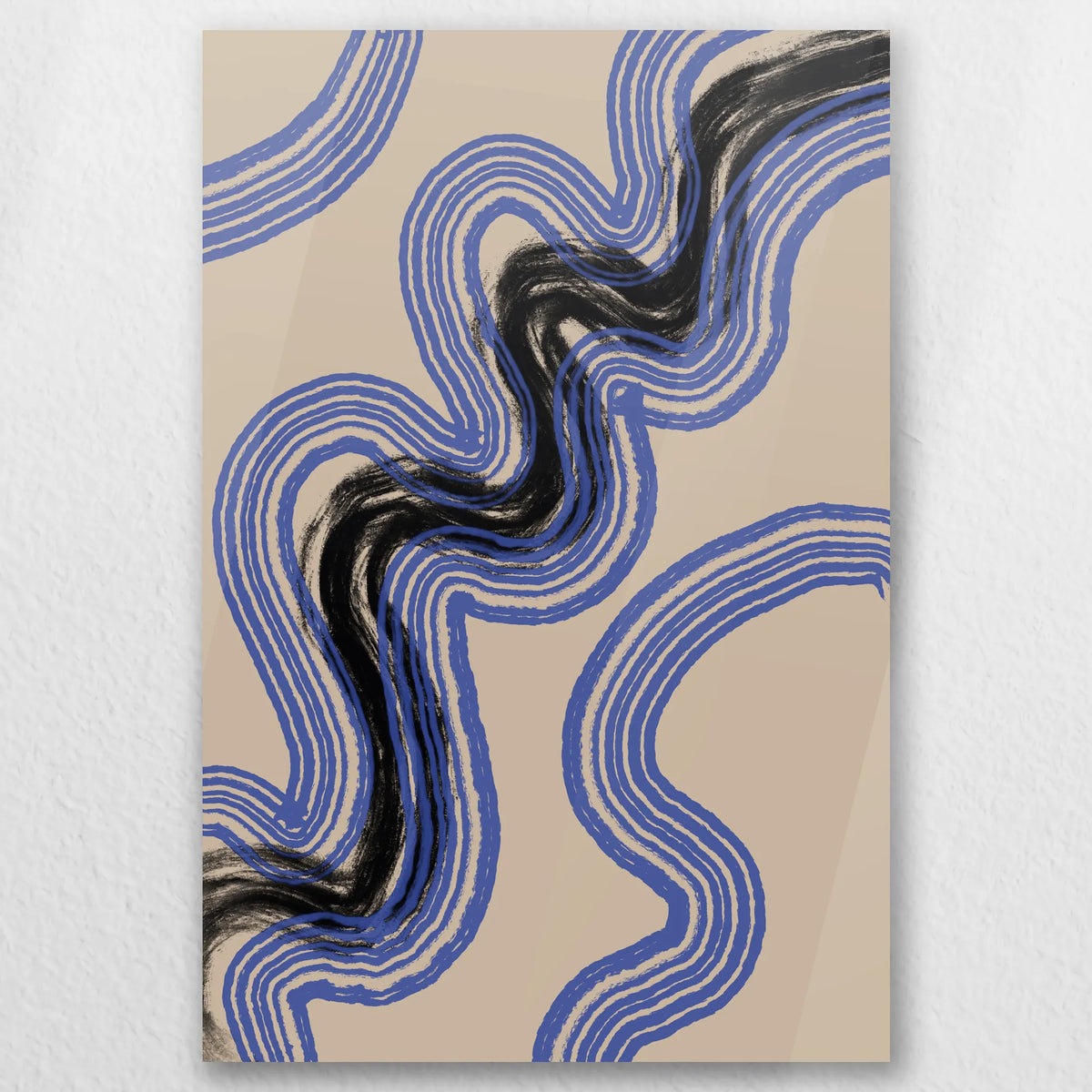 AC-030W045