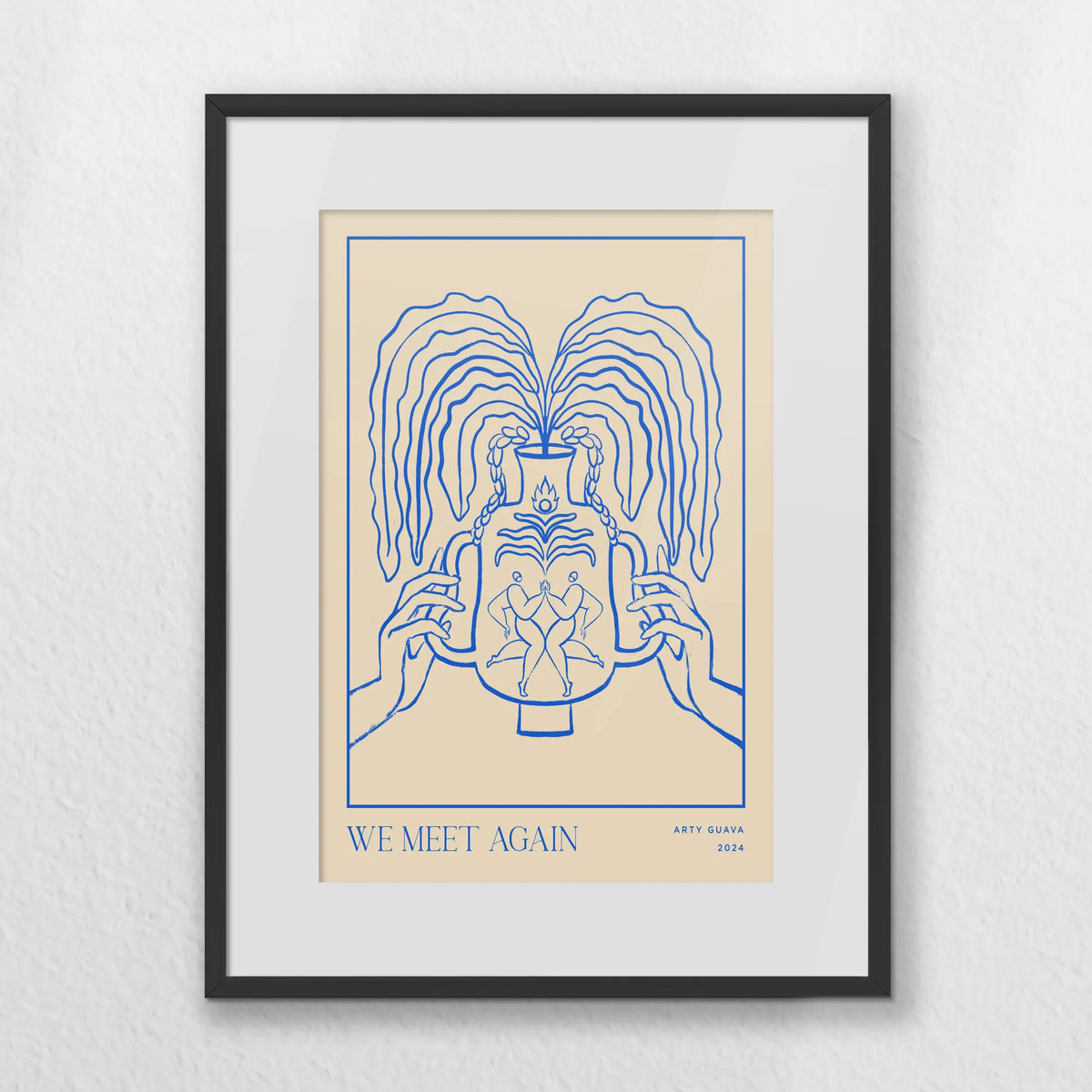 PBP030W040