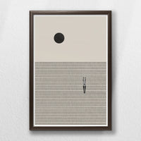 LWN040W060