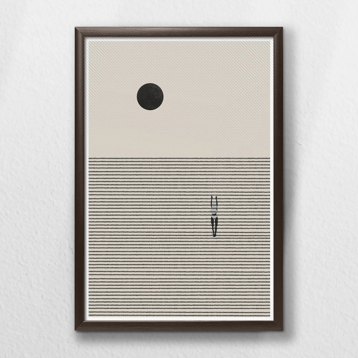 LWN040W060