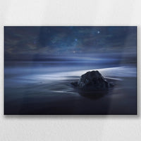 LW-045W030