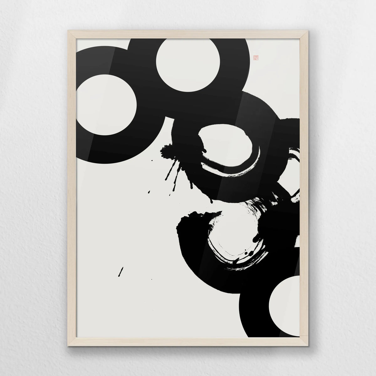 PN-050W070