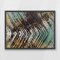 PK-070W050