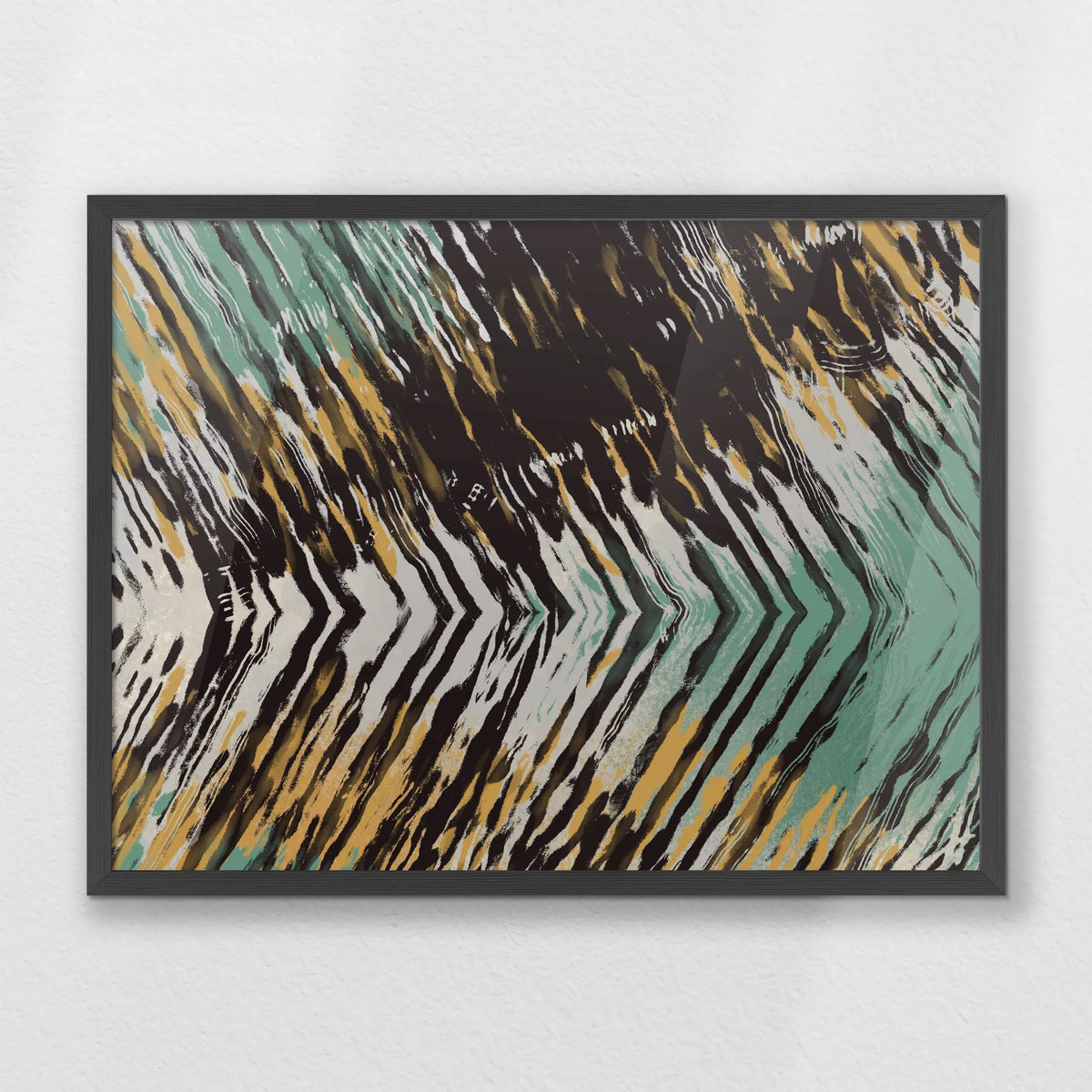 PK-070W050