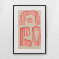 PBP040W060