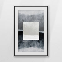 PBP062W093
