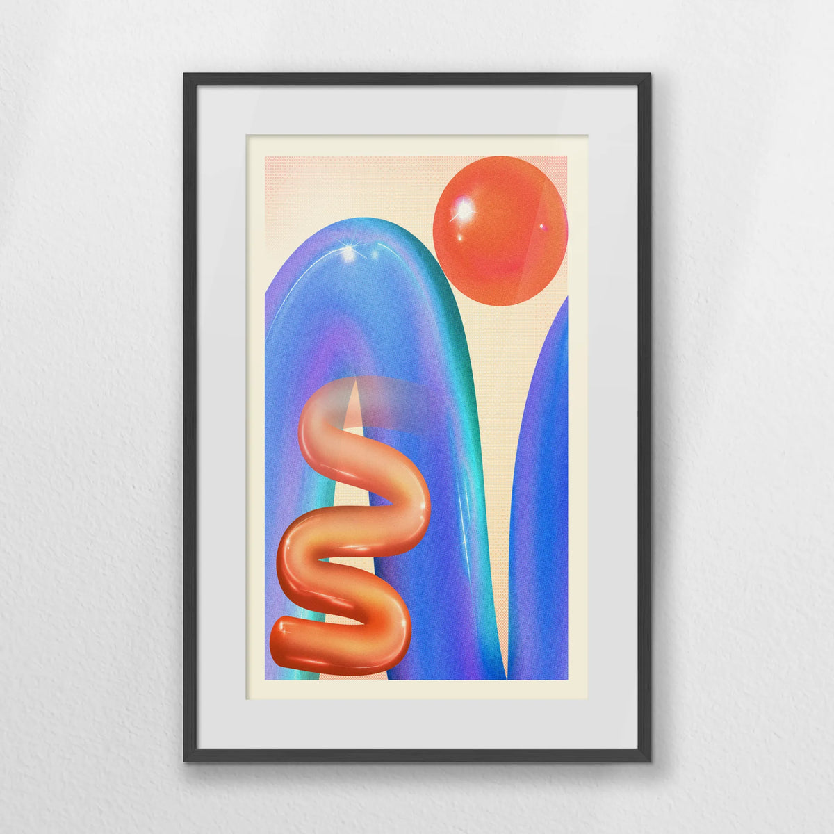 PKP062W093