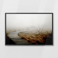 LWB100W070