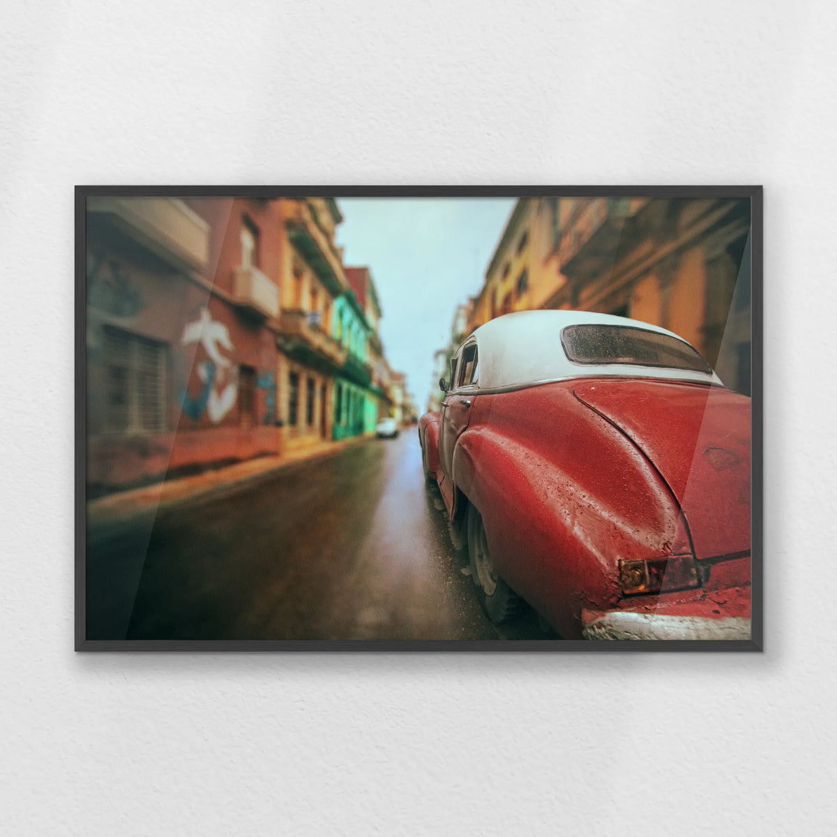 PK-100W070