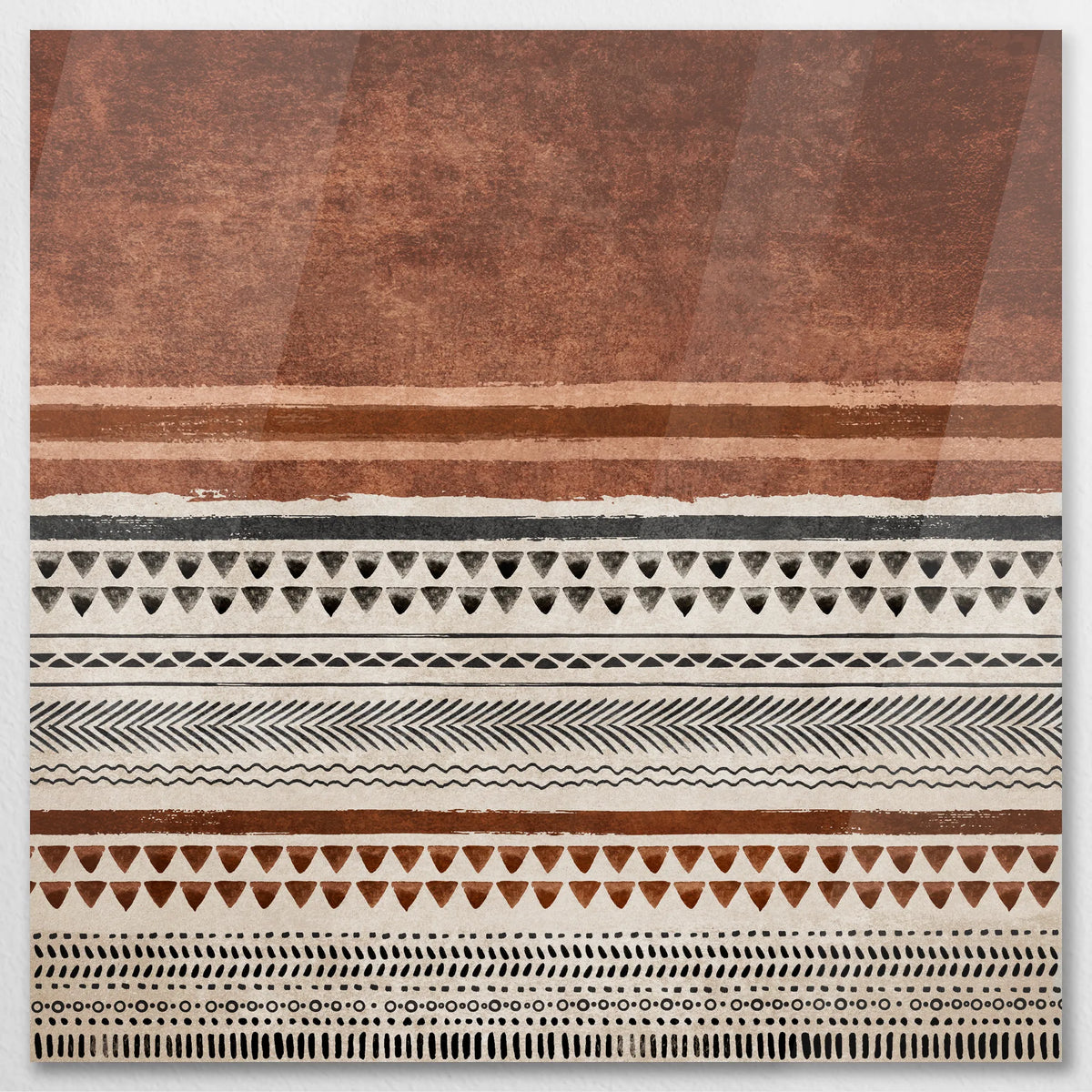 AC-090W090