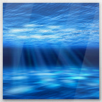 AL-040W040