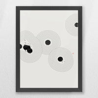 PK-030W040