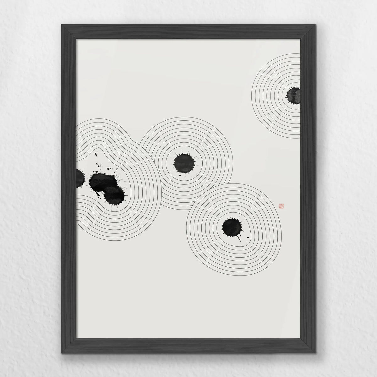 PK-030W040