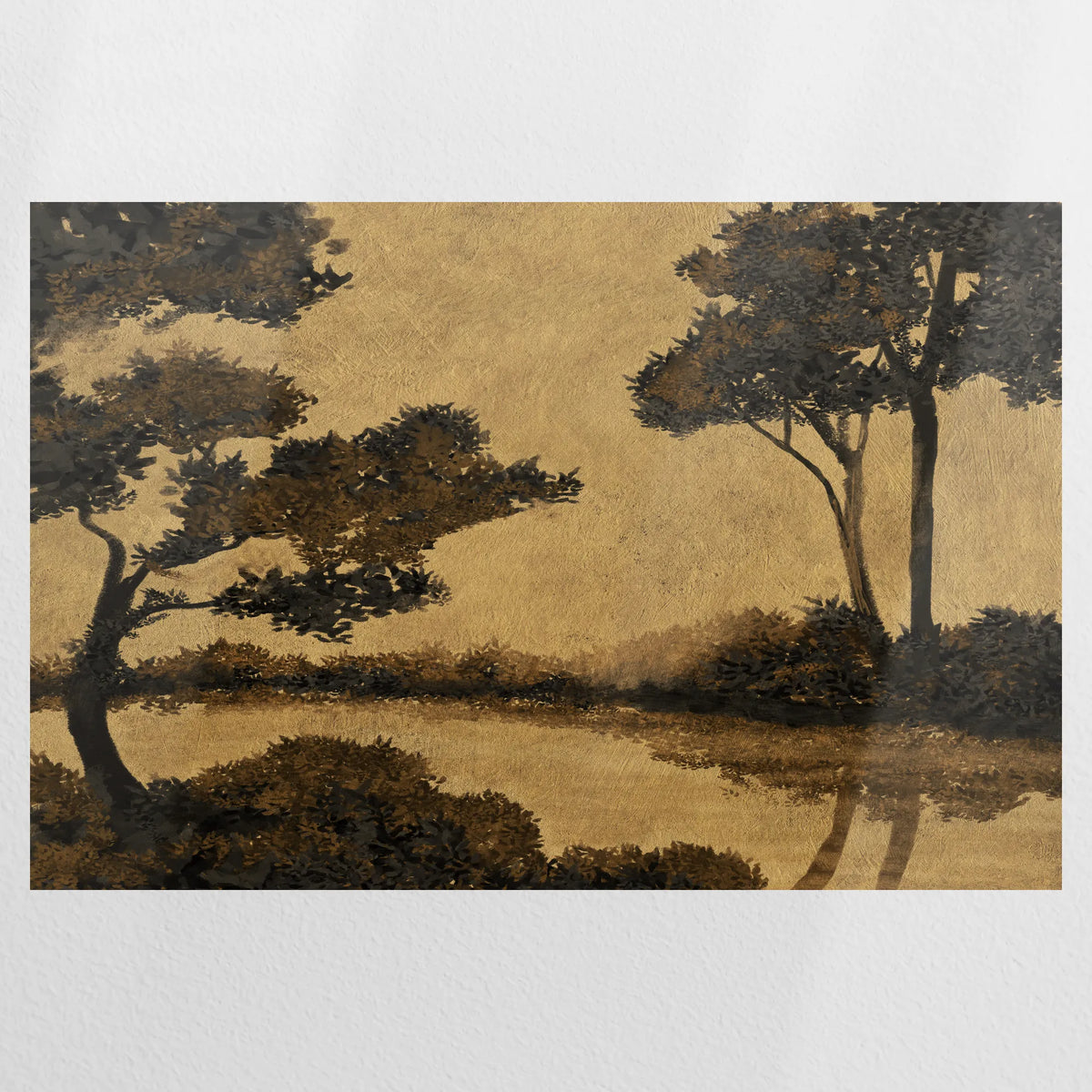 PO-120W080