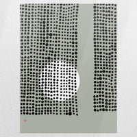 PO-030W040