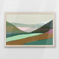 PN-060W040
