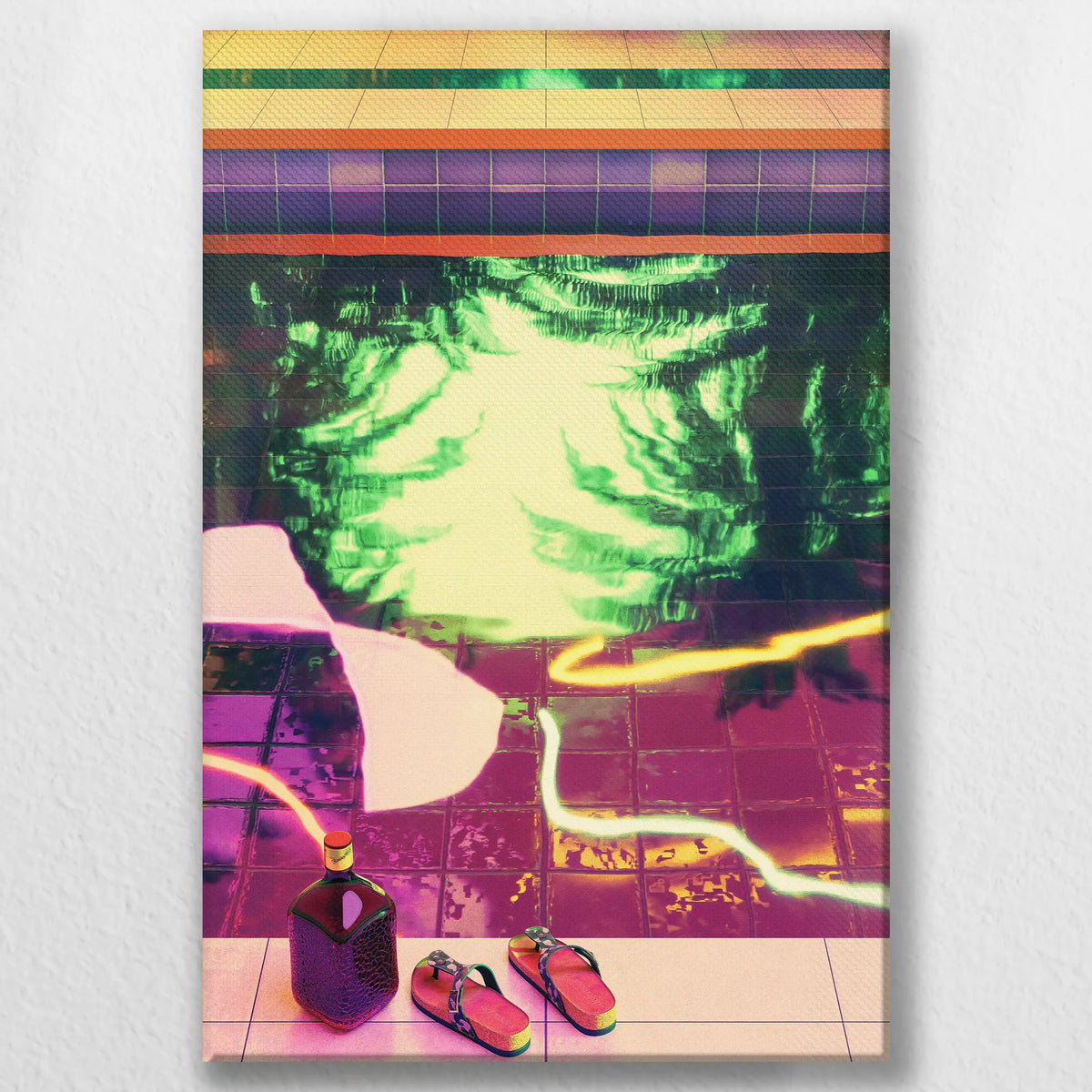 LW-040W060