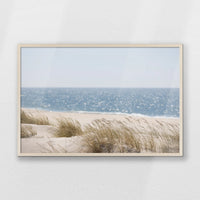 PN-093W062