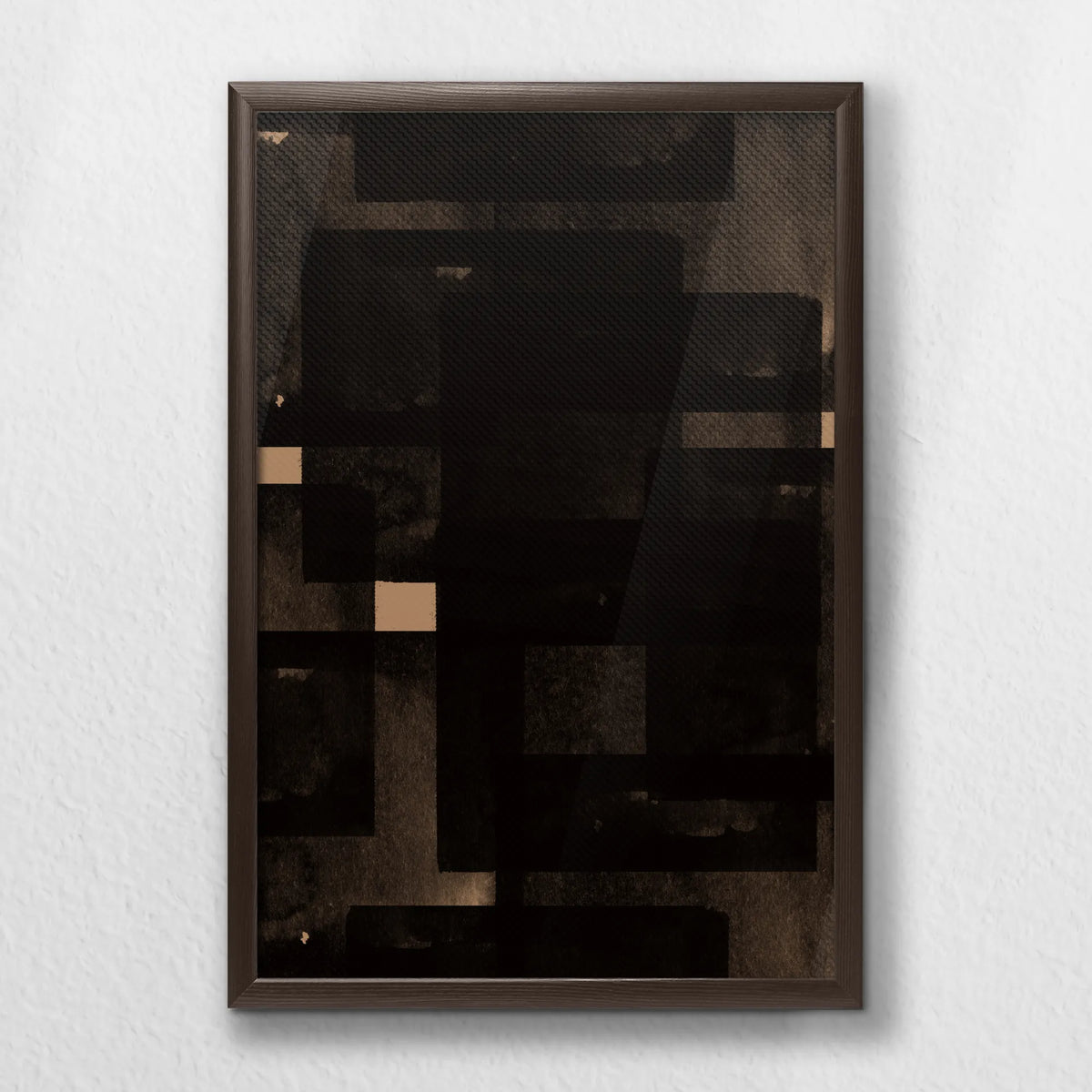 LWN040W060