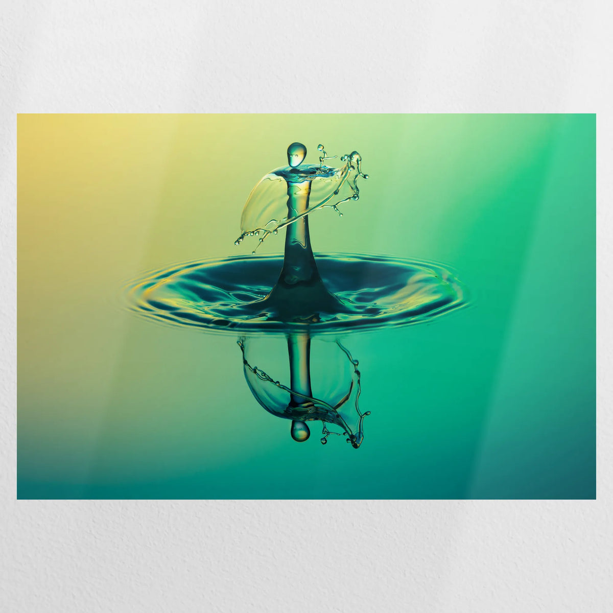 PO-075W050