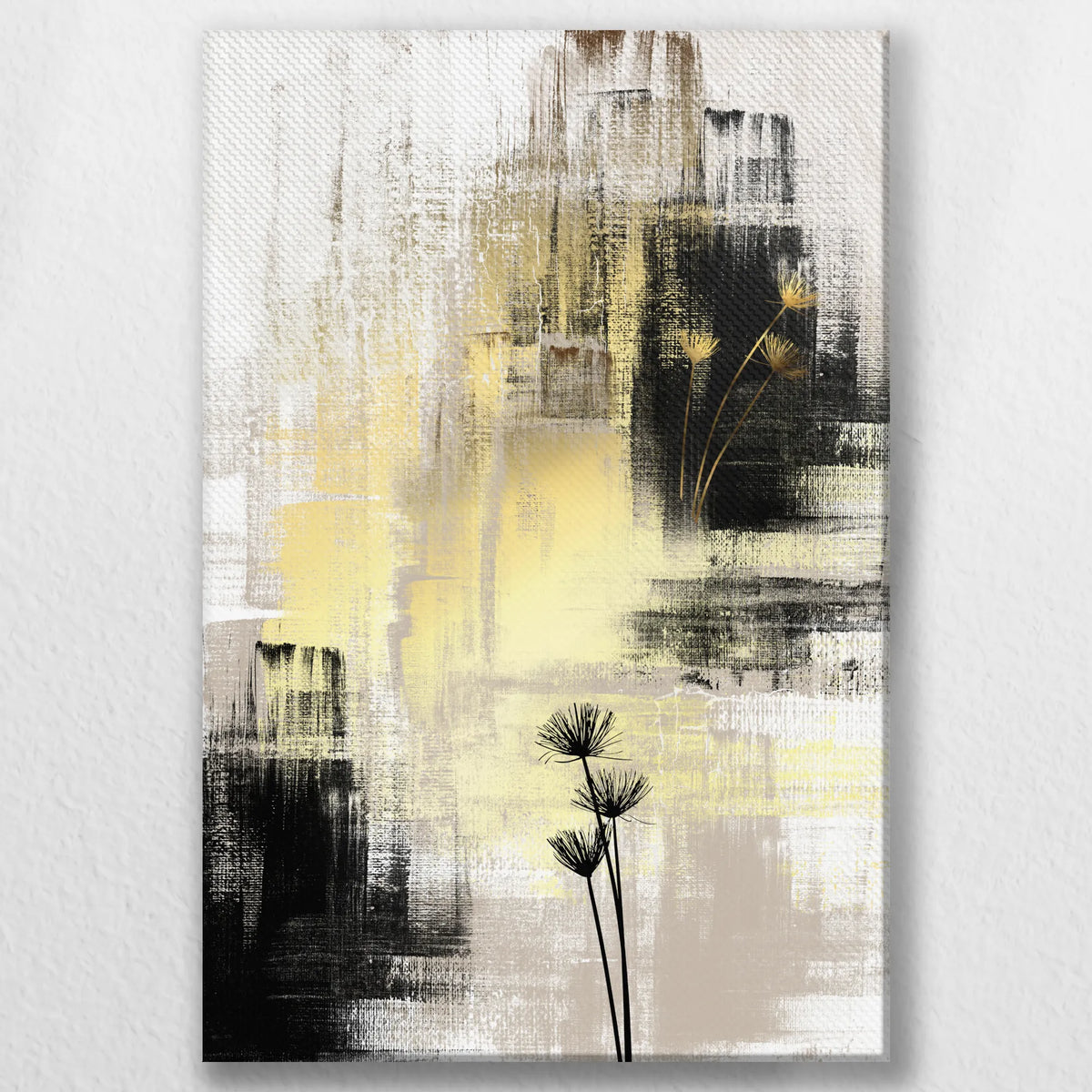 LW-020W030
