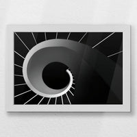 LWW030W020