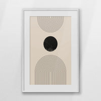 PWP062W093