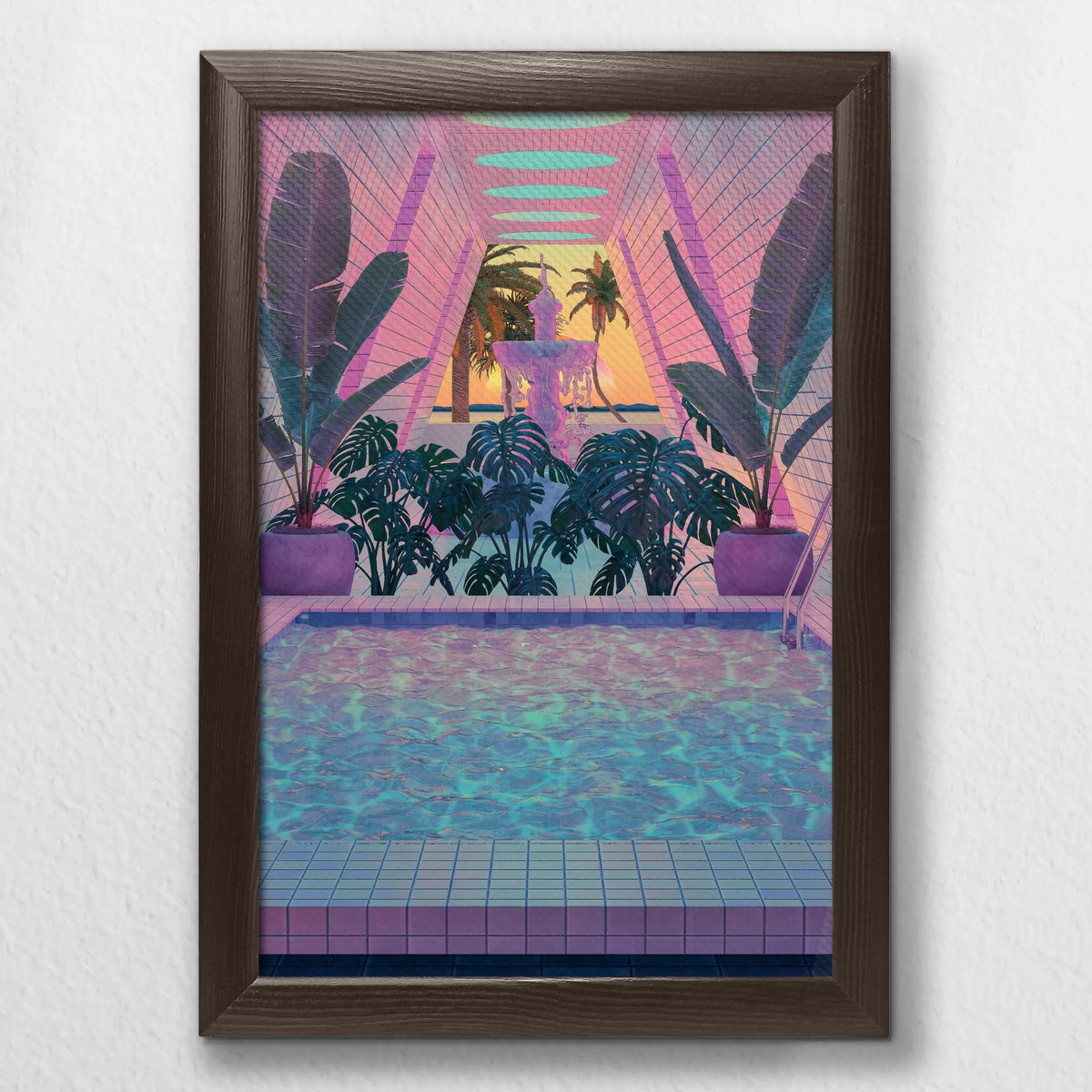 LWN020W030