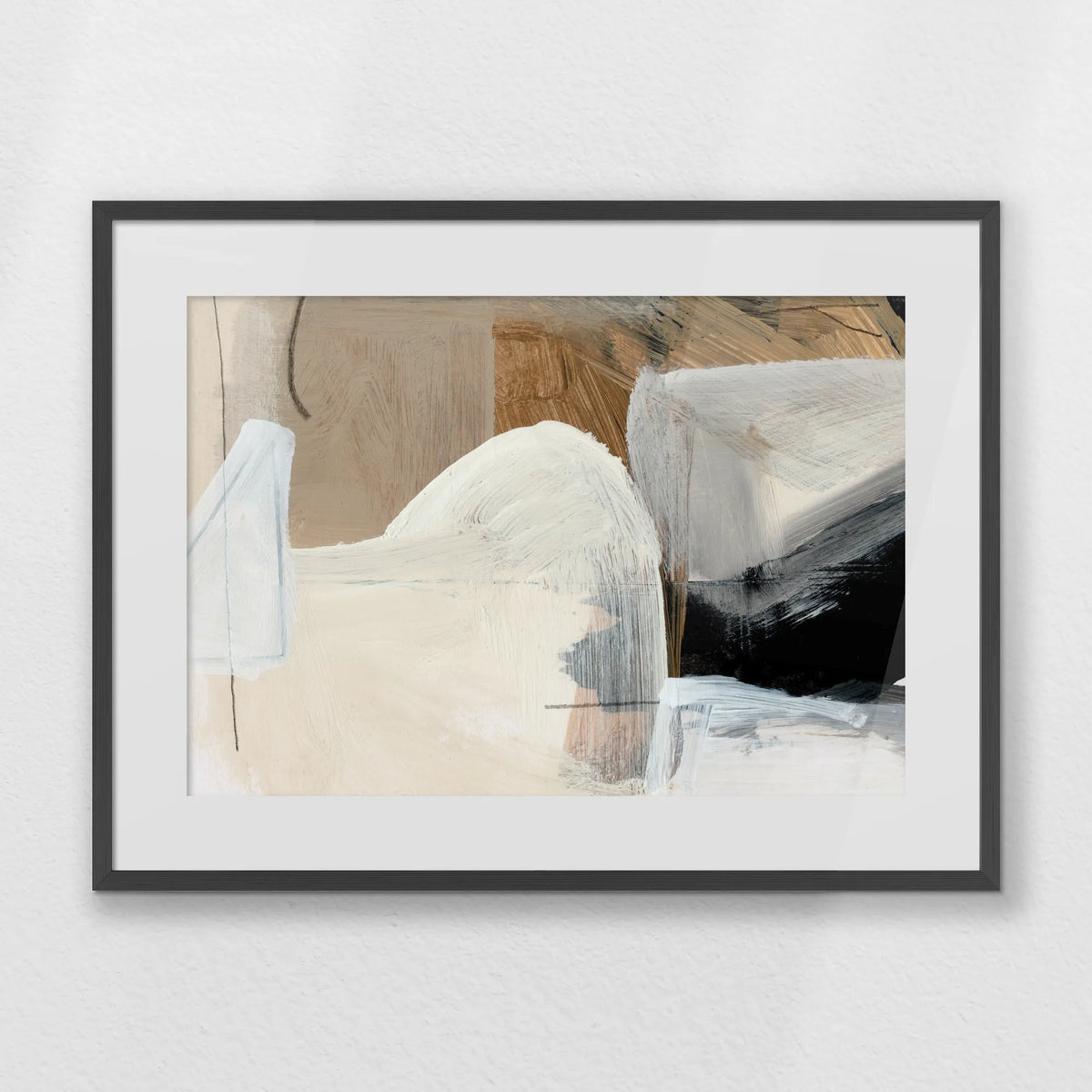 PKP080W060