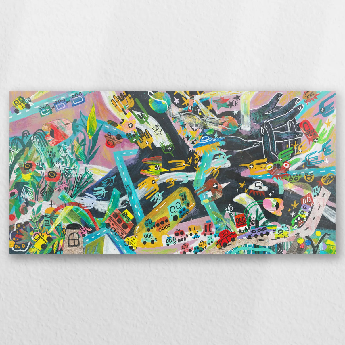 AC-040W020