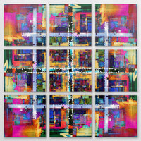 AL-150Z150
