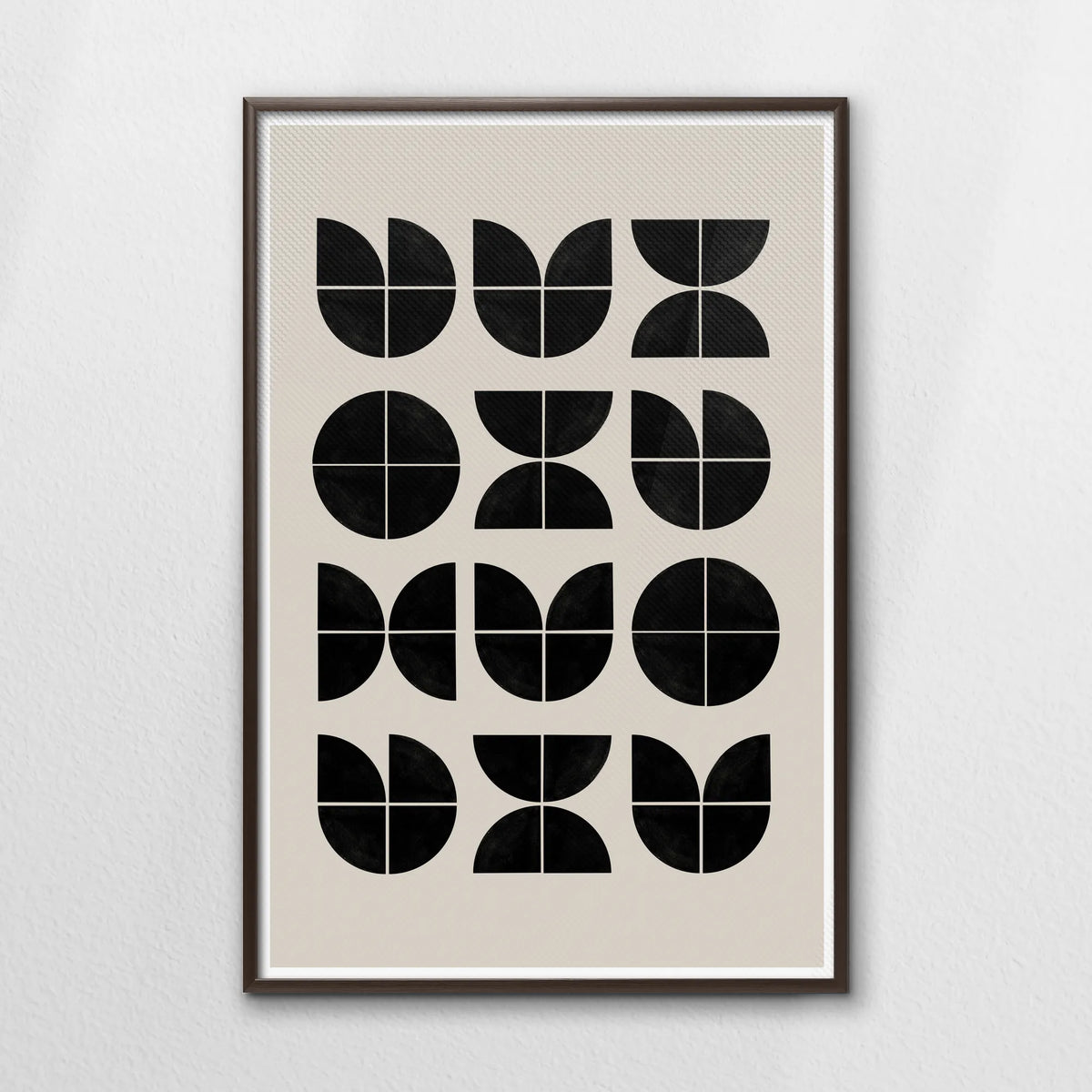 LWN070W100
