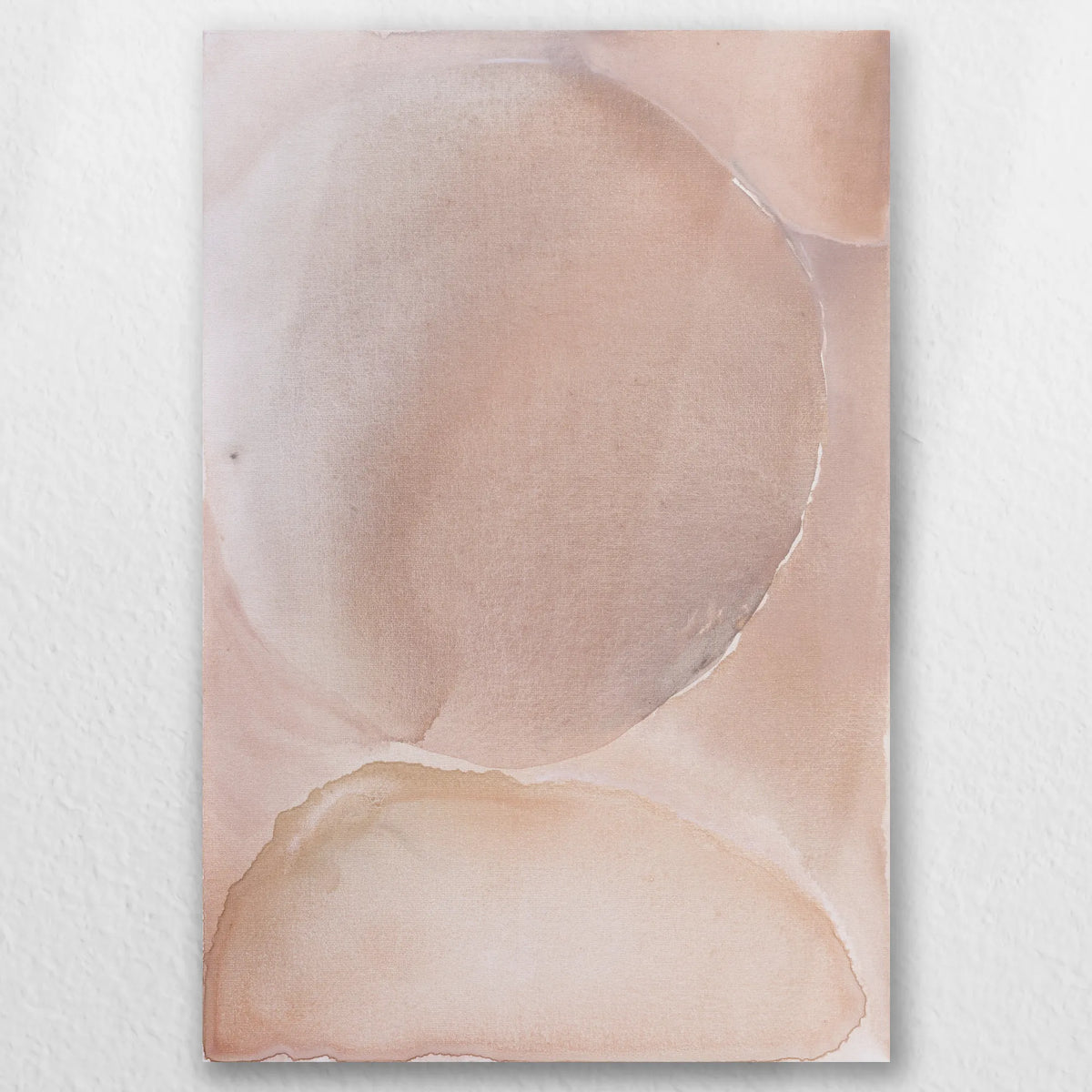 AL-030W045