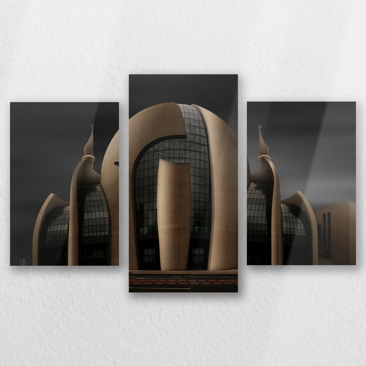 AL-060T040