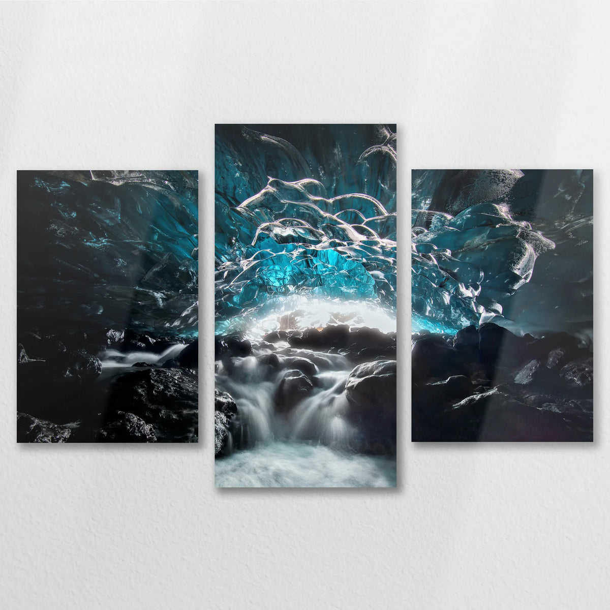 AL-090T060