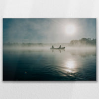 LW-090W060