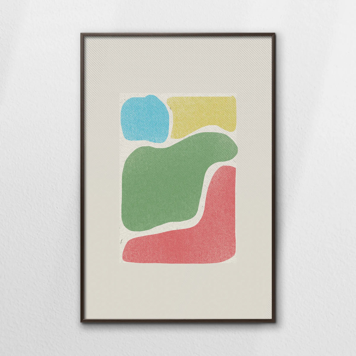 LWN080W120