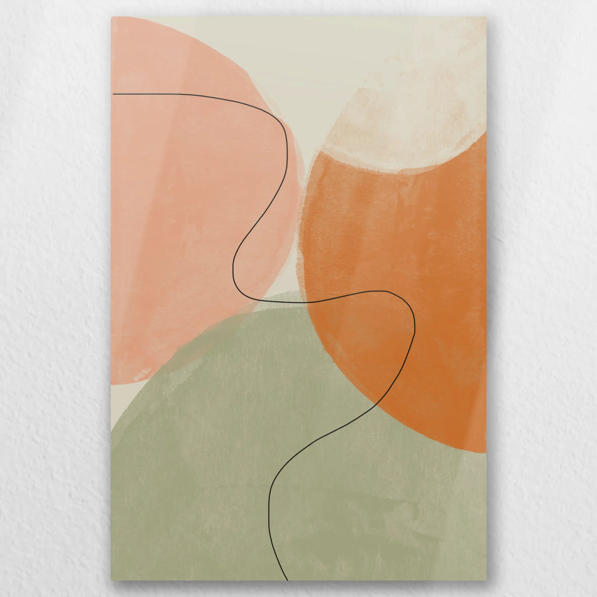 AL-030W045
