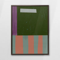 LWN060W080