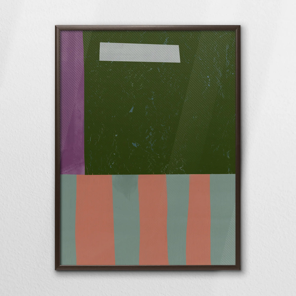 LWN060W080