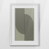 PWP040W060