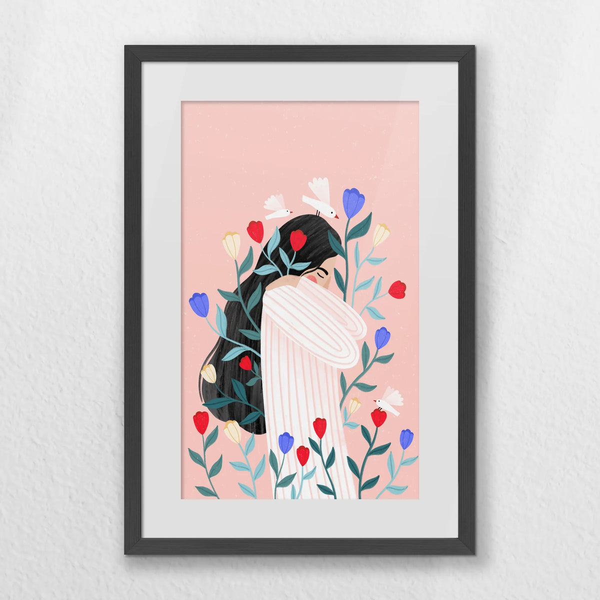 PKP040W060