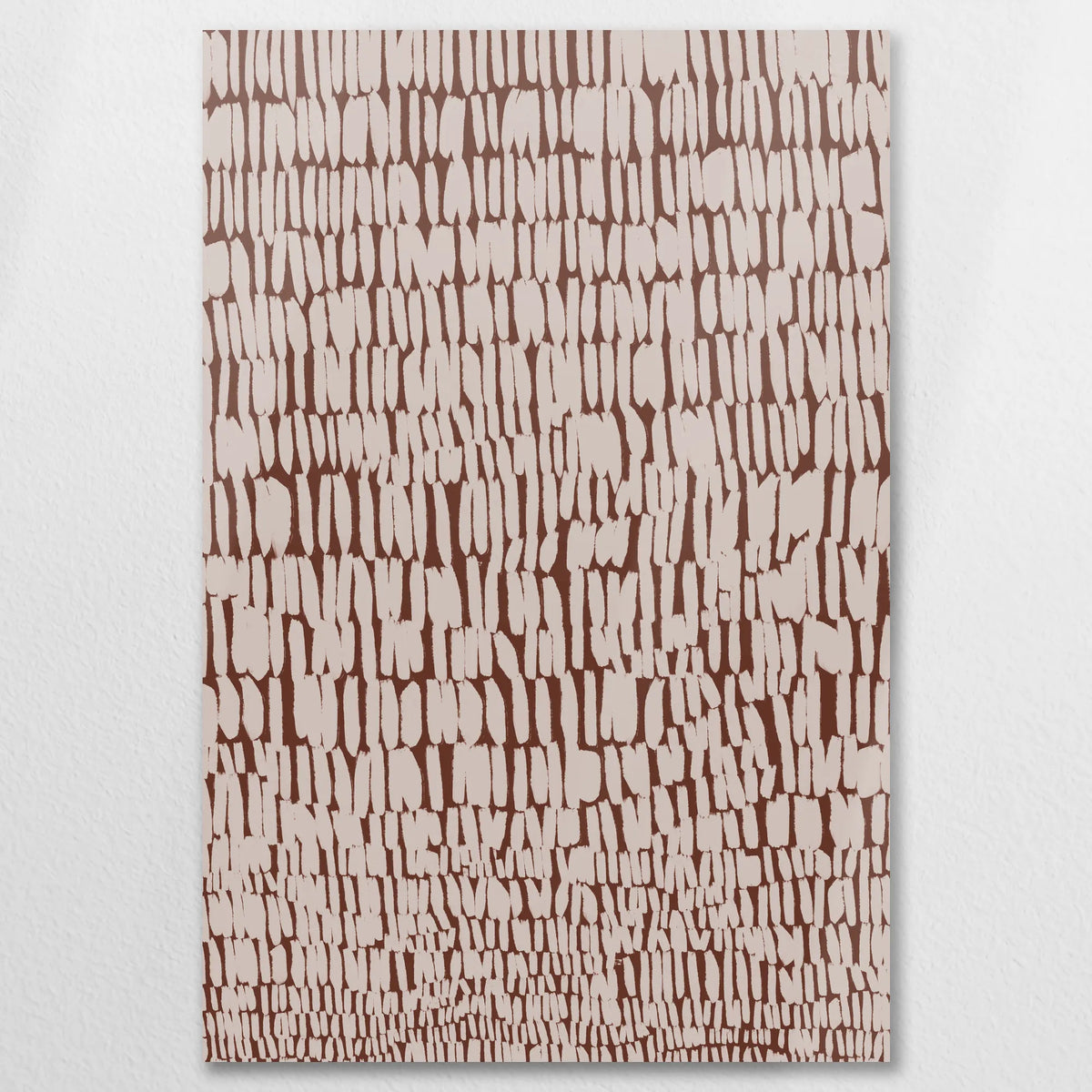 AL-060W090