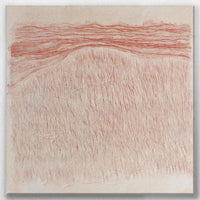 LW-040W040