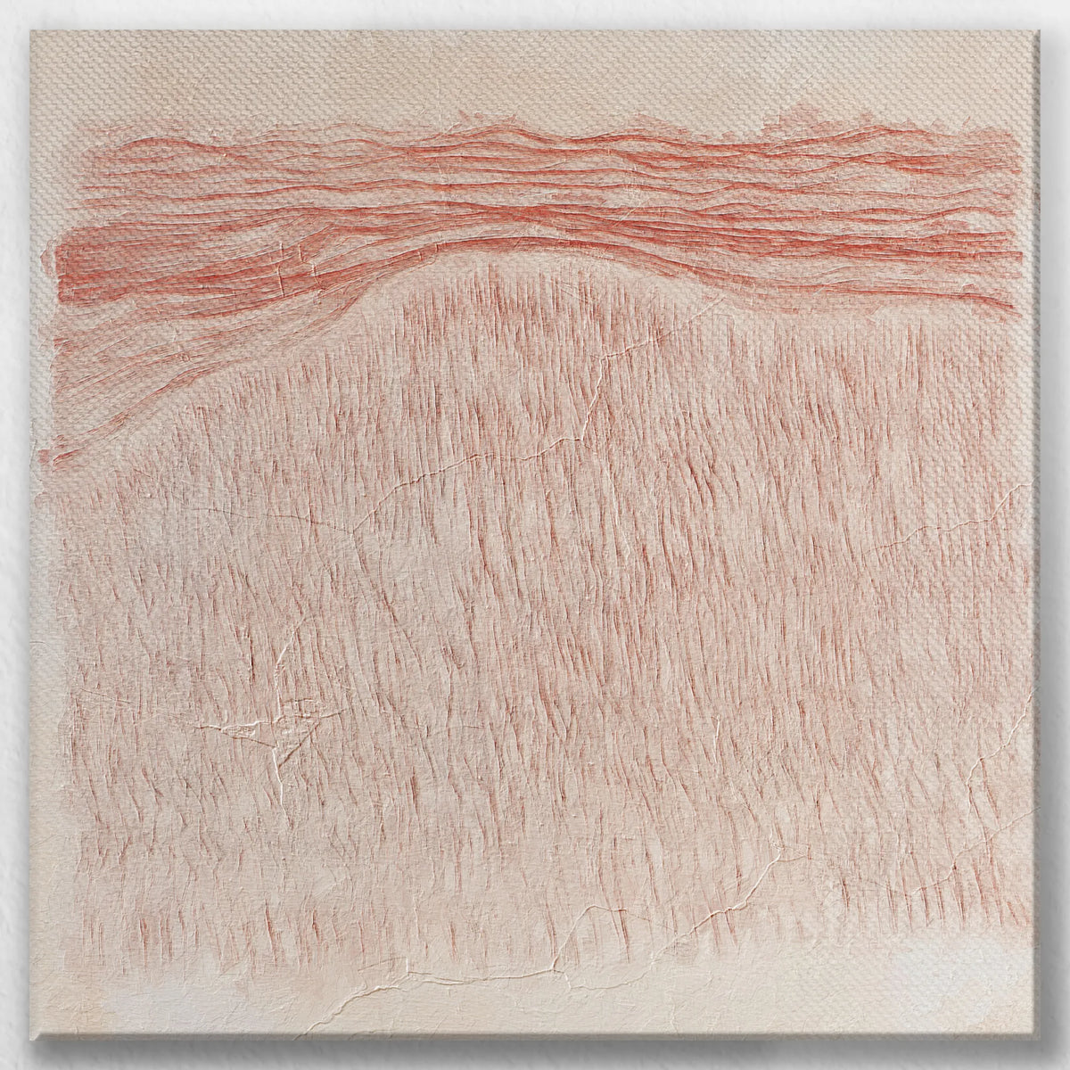 LW-040W040