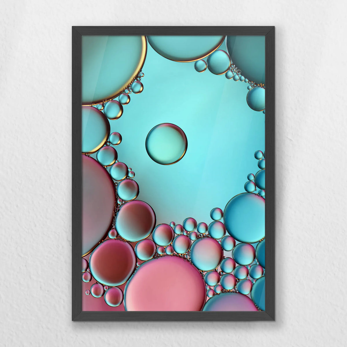 PK-040W060